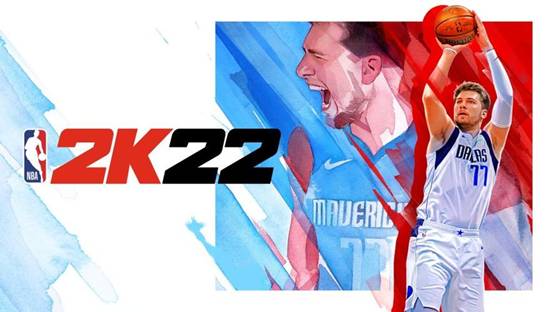 NBA2K22游戏新增内容一览