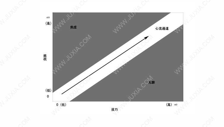 「藏梦」梦想与远方辉映 千里西行入藏路