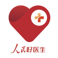 人民好医生app