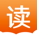 仙讀小說app