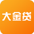 大金贷app