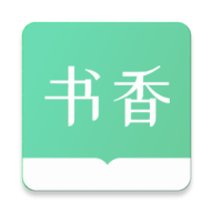 書香倉(cāng)庫(kù)最新app