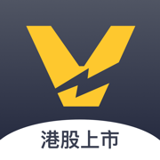 维信现贷app