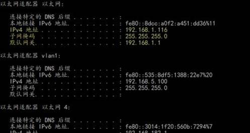 剑灵2官网登不进去解决办法