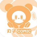 丸子漫画app