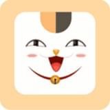 漫画喵喵app