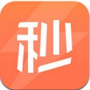 秒白條app