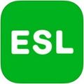 ESL英语