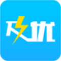 及優(yōu)貸app