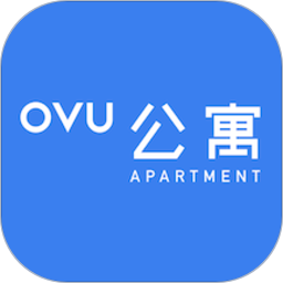 ovu公寓