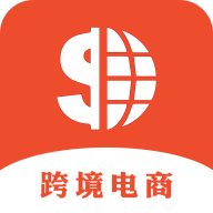 shopee賣家