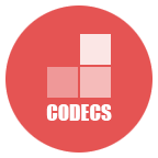 MiXCodecs