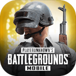 pubgmobile美化包轻量版