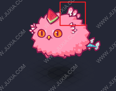 axie0费技能攻略 三重威胁技能分析