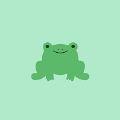 你好青蛙