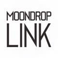 MOONDROPLink