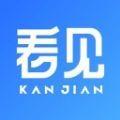 看見(jiàn)心理咨詢(xún)