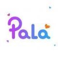 pala