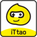 iTtao