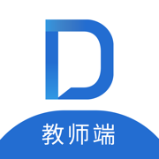 點(diǎn)題網(wǎng)教師端