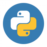 学Python