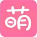 hhzacg萌站app