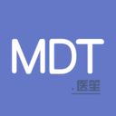 MDT醫(yī)笙