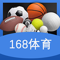 168体育