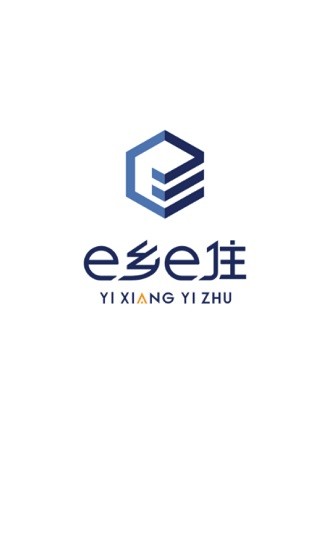 e鄉(xiāng)e住