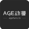 agefans动漫