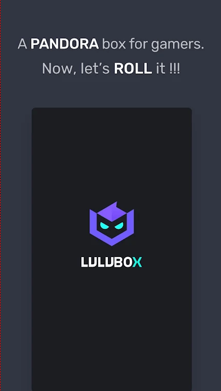 LuluBox