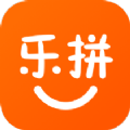 樂(lè)拼轉(zhuǎn)