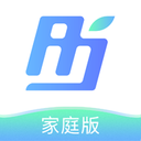 潤(rùn)林校園家長(zhǎng)版