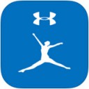 MyFitnessPal