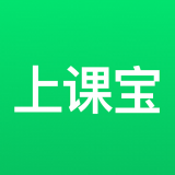 上課寶云課堂app