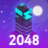 午夜博物館2048