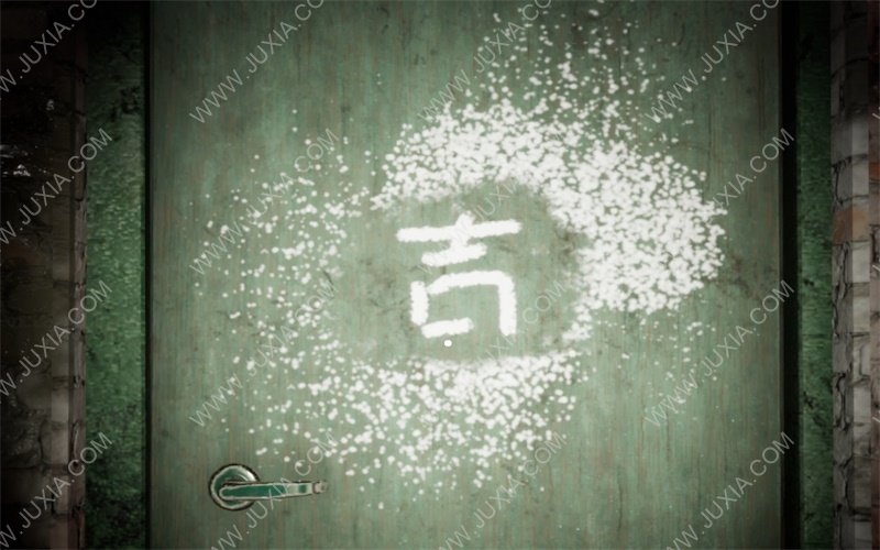 孫美琪疑案壹生三級(jí)線索攻略大全 三級(jí)線索小紙團(tuán)在哪