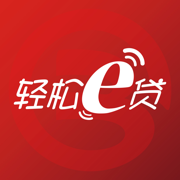 e點(diǎn)貸app