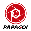 PAPAGO