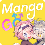 mangago漫画