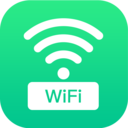 万能WIFI助手