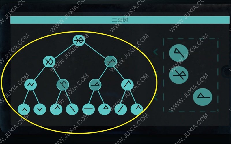 Escapesimulator游戏攻略 欧米茄公司元宇宙图文攻略