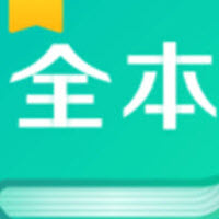 霹靂書坊手機(jī)版