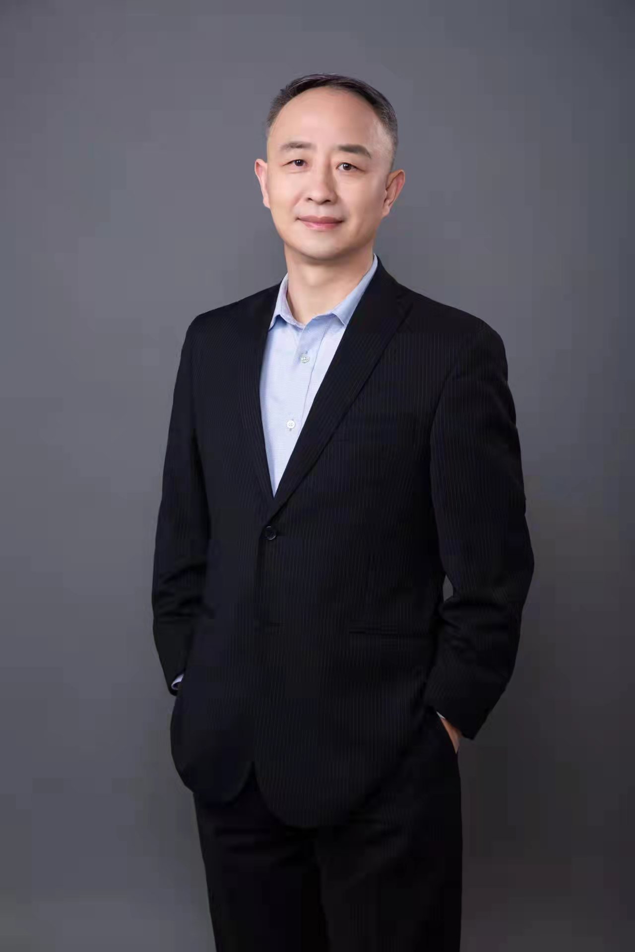 Xsolla艾克索拉陈京波：为中国游戏出海提供真正有价值的五星级服务