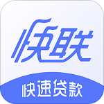 好联贷app