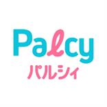 palcy漫画app