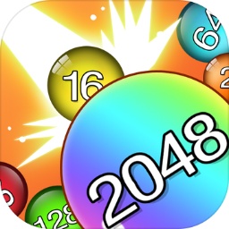 2048大戰(zhàn)