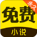 桃花小說網(wǎng)