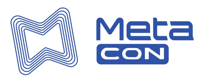 心怀元宇宙！2022首届MetaCon元宇宙生态博览会，合作媒体招募正式启动！
