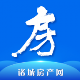 諸城房產(chǎn)網(wǎng)